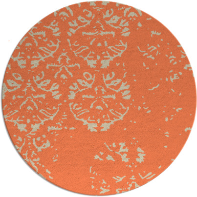 illustria rug - item 1117367