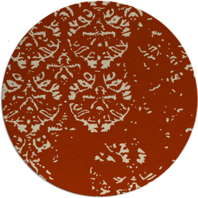 illustria rug - item 1117369
