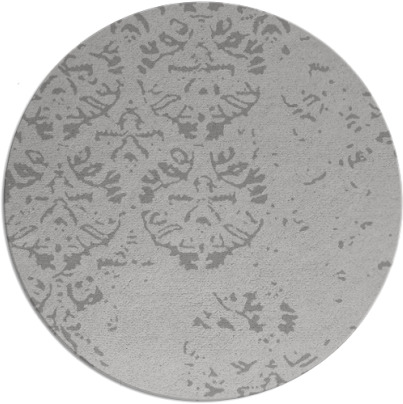 illustria rug - item 1117372