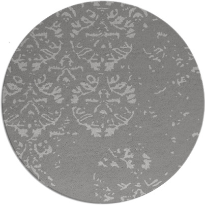 illustria rug - item 1117373