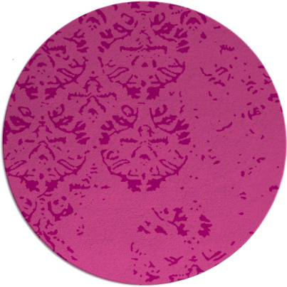 illustria rug - item 1117374