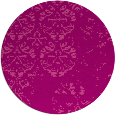 illustria rug - item 1117375