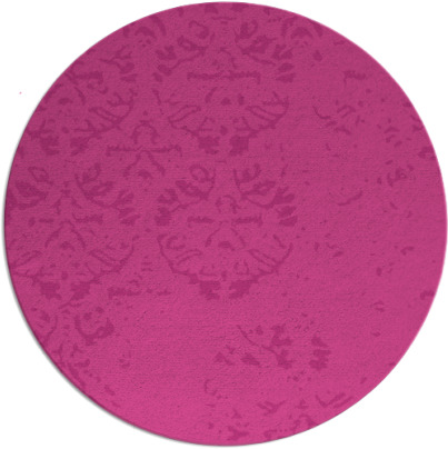 illustria rug - item 1117376