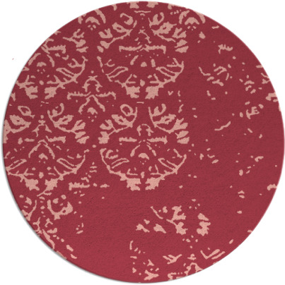 illustria rug - item 1117383