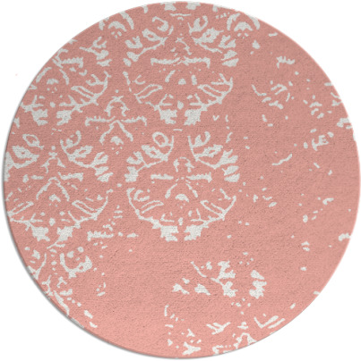 illustria rug - item 1117387