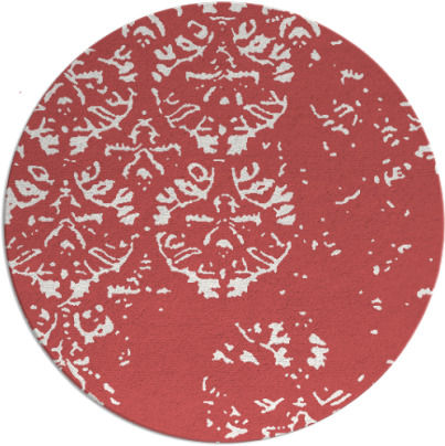 illustria rug - item 1117389