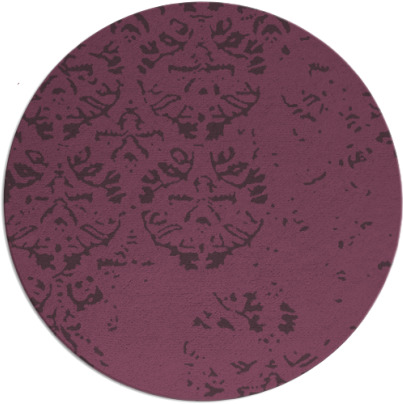 illustria rug - item 1117390