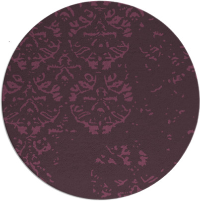 illustria rug - item 1117391