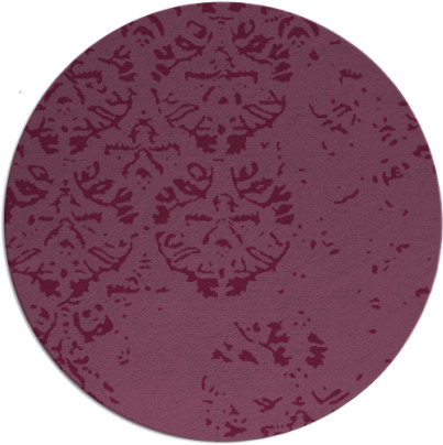 illustria rug - item 1117392