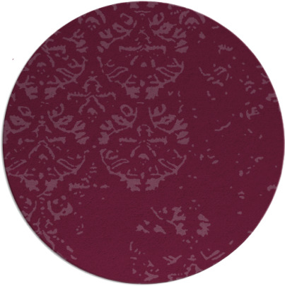 illustria rug - item 1117393