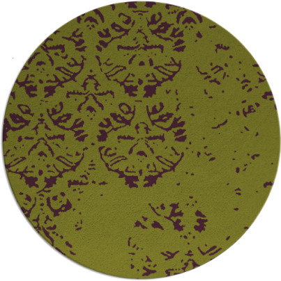 illustria rug - item 1117394