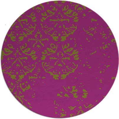 illustria rug - item 1117397
