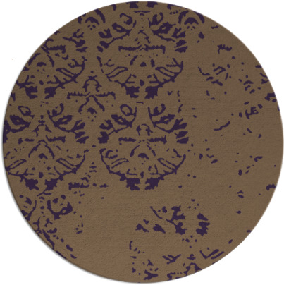 illustria rug - item 1117398