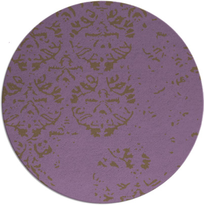 illustria rug - item 1117401