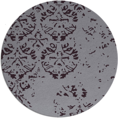 illustria rug - item 1117402
