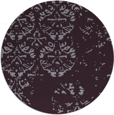 illustria rug - item 1117403