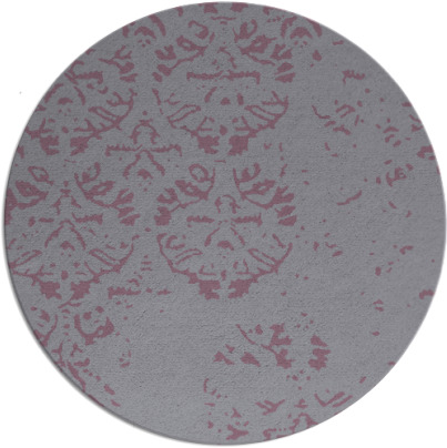 illustria rug - item 1117404