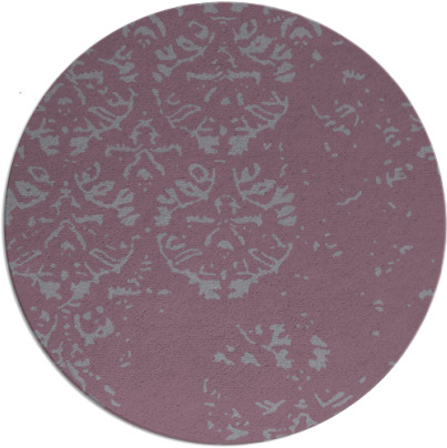 illustria rug - item 1117405