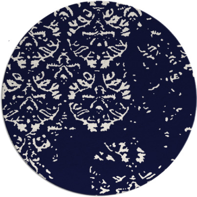 illustria rug - item 1117409