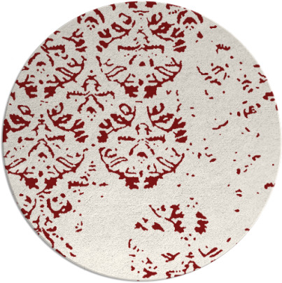 illustria rug - item 1117416