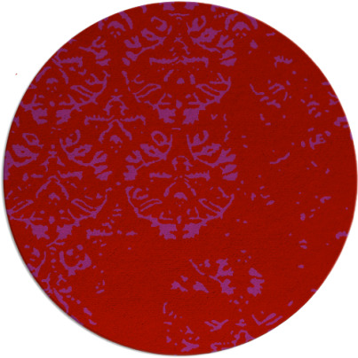 illustria rug - item 1117419