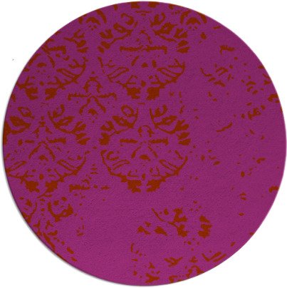 illustria rug - item 1117420