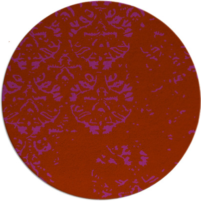 illustria rug - item 1117421