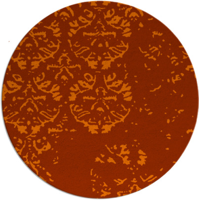 illustria rug - item 1117423