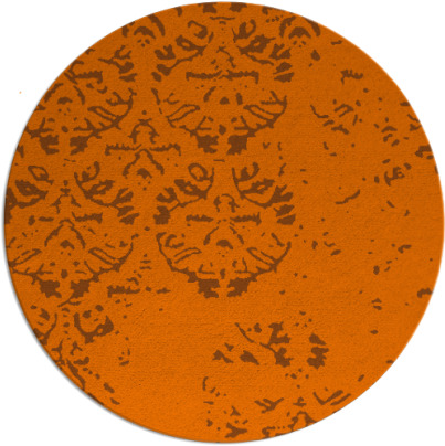 illustria rug - item 1117424