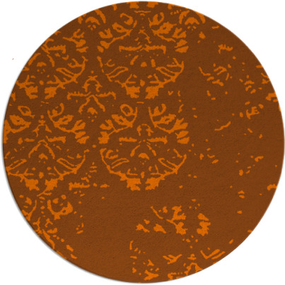 illustria rug - item 1117425