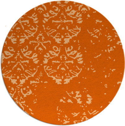 illustria rug - item 1117427