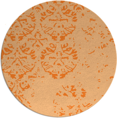 illustria rug - item 1117428