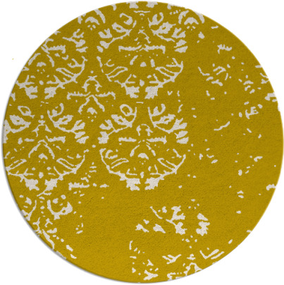 illustria rug - item 1117430