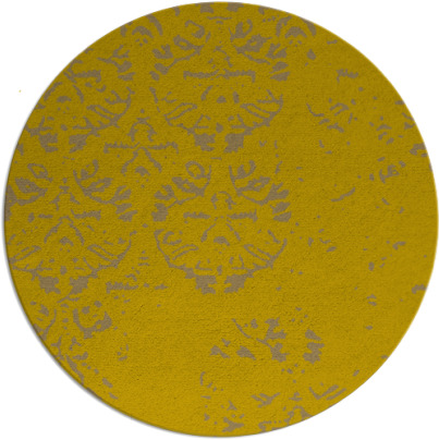 illustria rug - item 1117432