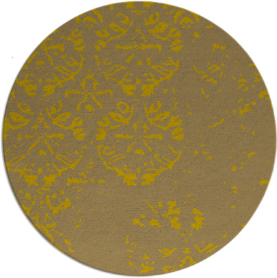 illustria rug - item 1117433