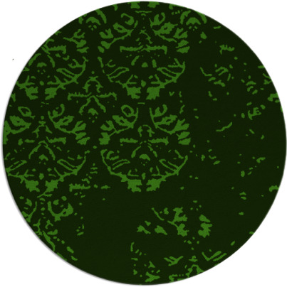 illustria rug - item 1117438