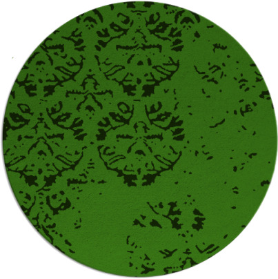 illustria rug - item 1117439