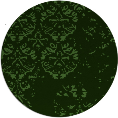 illustria rug - item 1117440