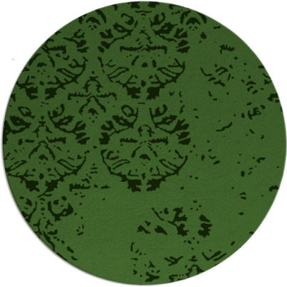 illustria rug - item 1117441