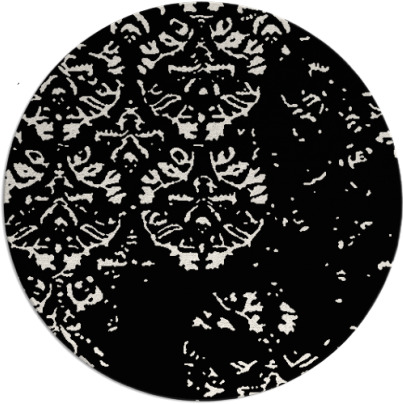 illustria rug - item 1117442