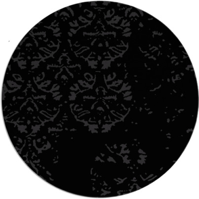 illustria rug - item 1117444