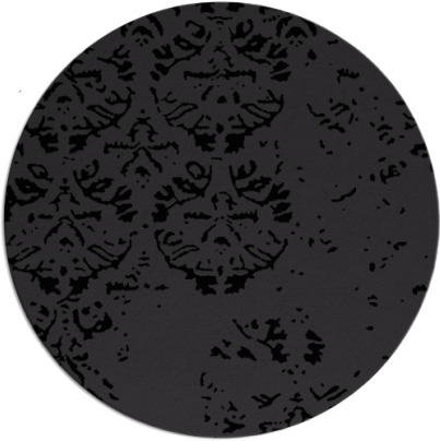 illustria rug - item 1117445