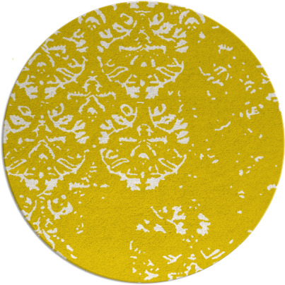 illustria rug - item 1117446