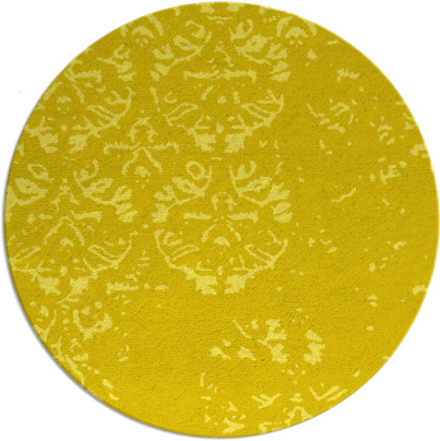 illustria rug - item 1117448