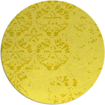 illustria rug - item 1117449