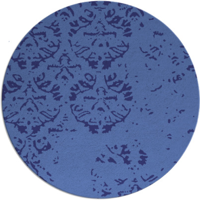 illustria rug - item 1117453