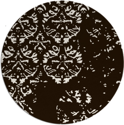 illustria rug - item 1117454