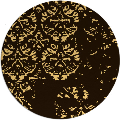 illustria rug - item 1117456