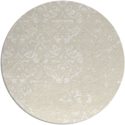 illustria rug - item 1117458