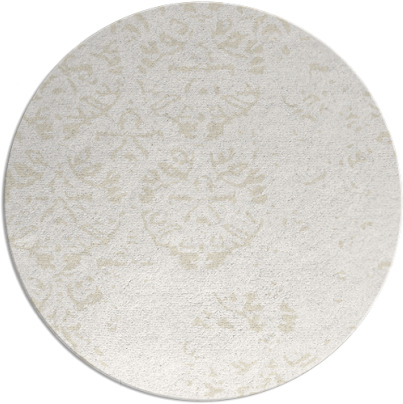 illustria rug - item 1117459